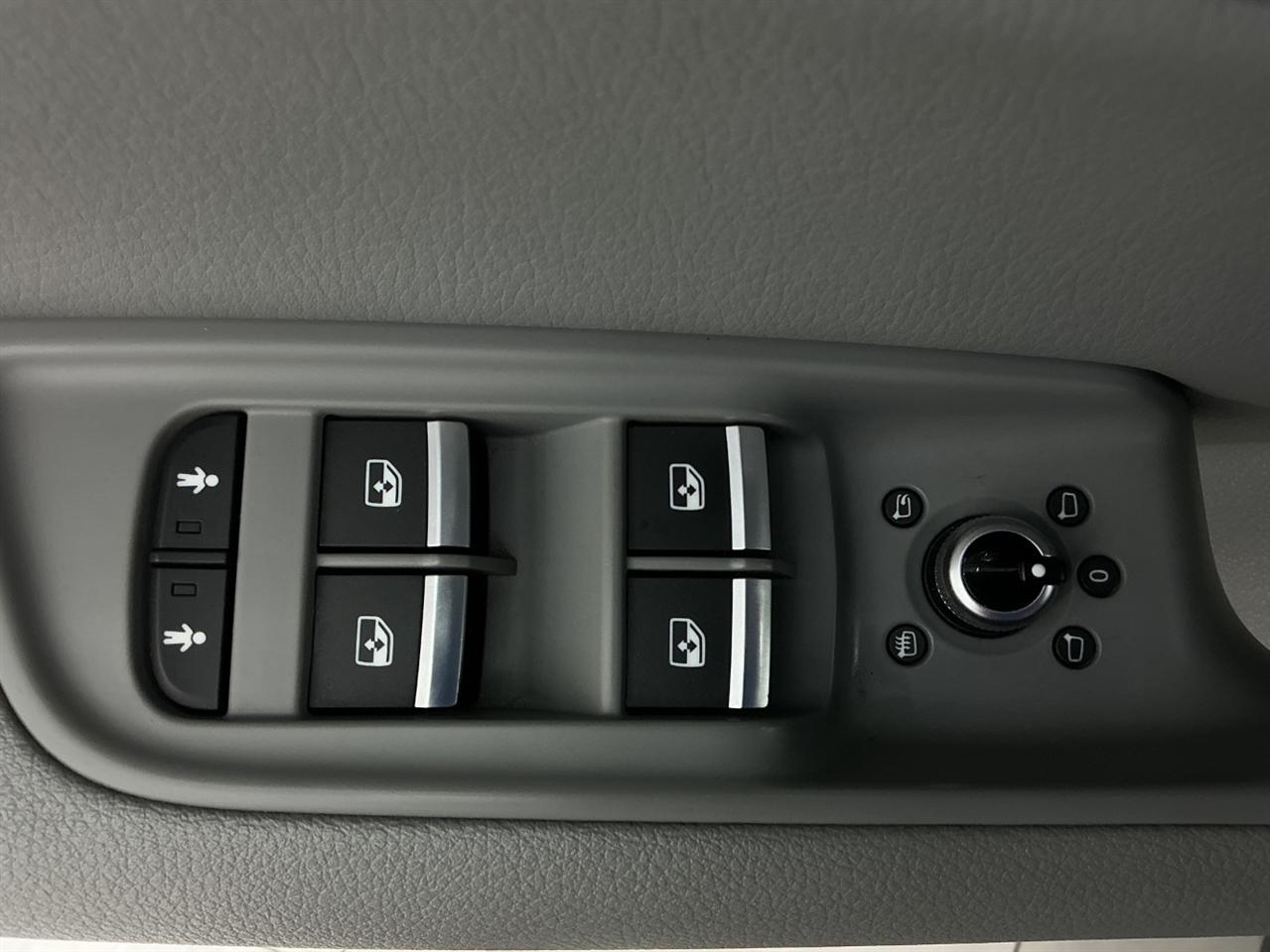 Audi Q7 SE Premium Plus 55 TFSI quattro 2019