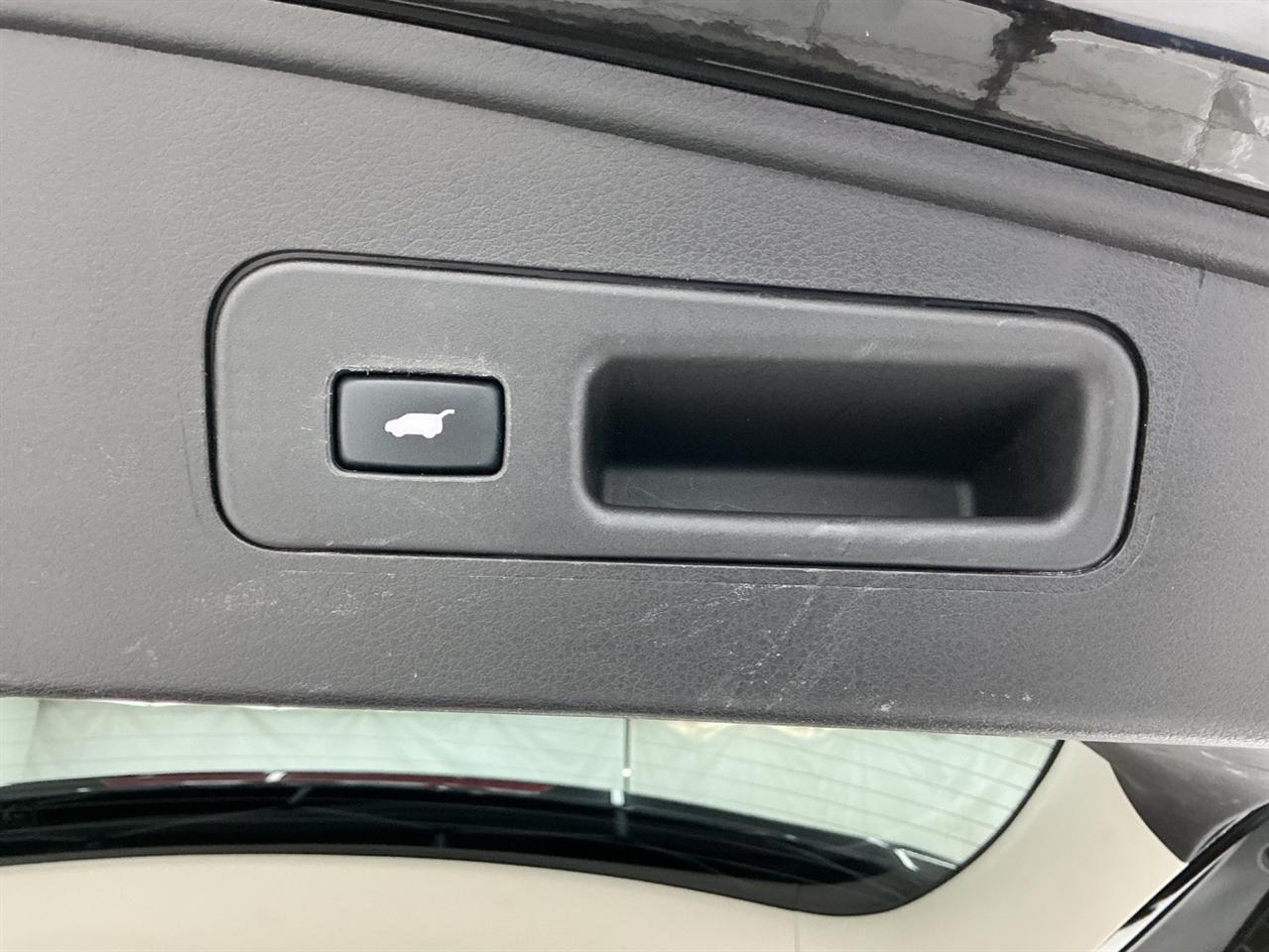 Acura MDX SH-AWD Sport Hybrid w/Technology Pkg 2017