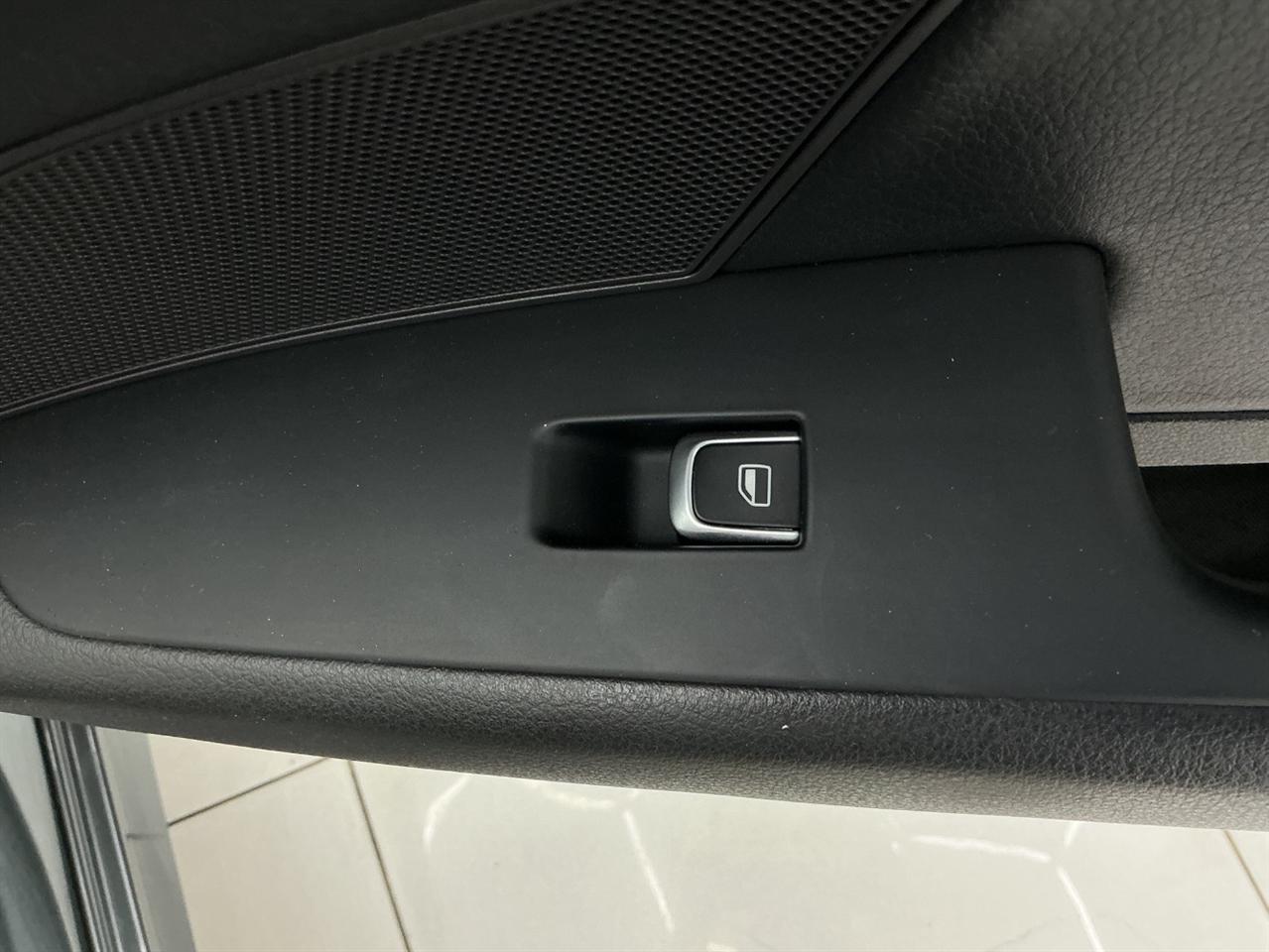 Audi A7 4dr HB quattro 3.0 Prestige 2013