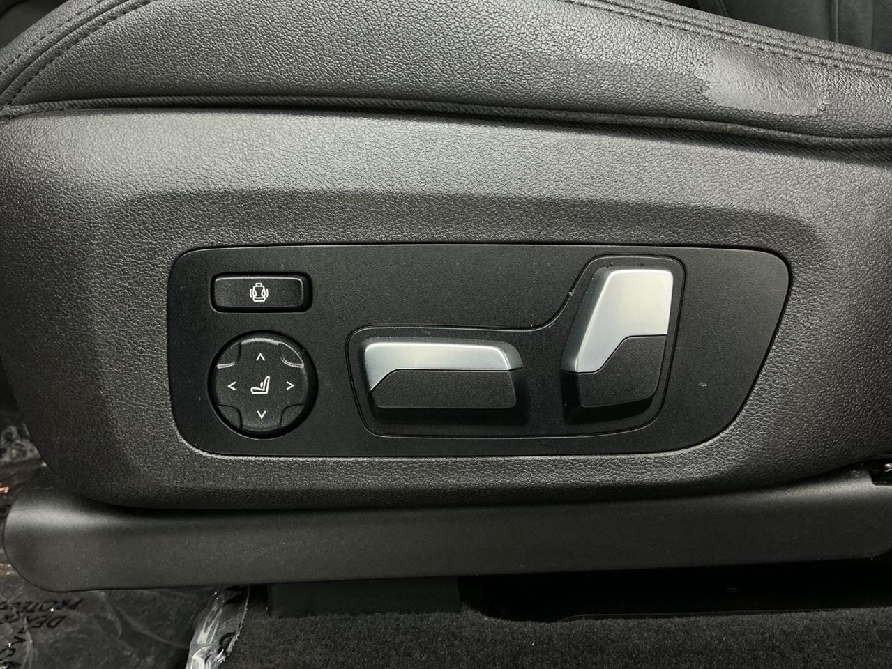 BMW X3 xDrive30i Sports Activity Vehicle 2019