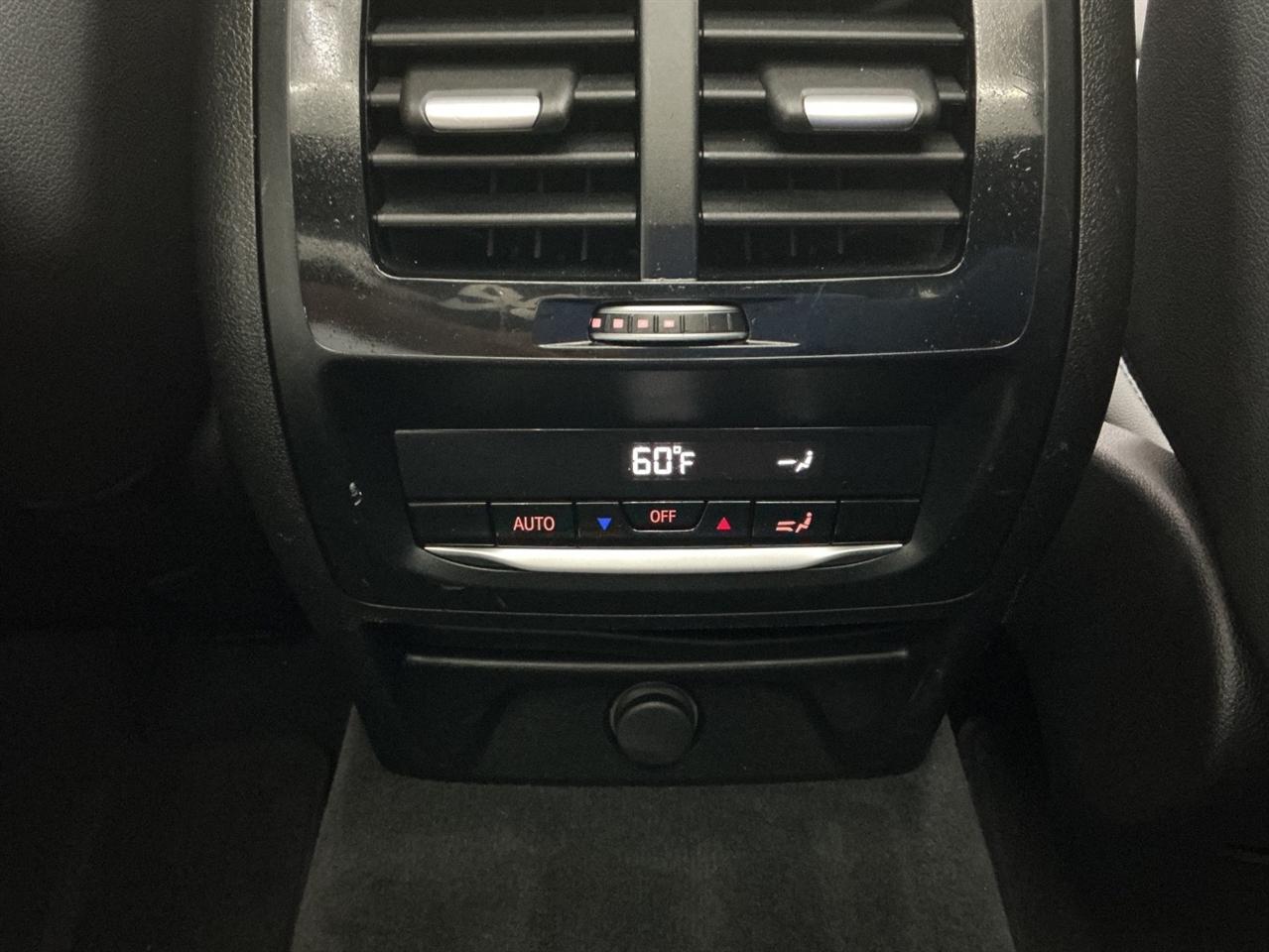 BMW X3 xDrive30i Sports Activity Vehicle 2019