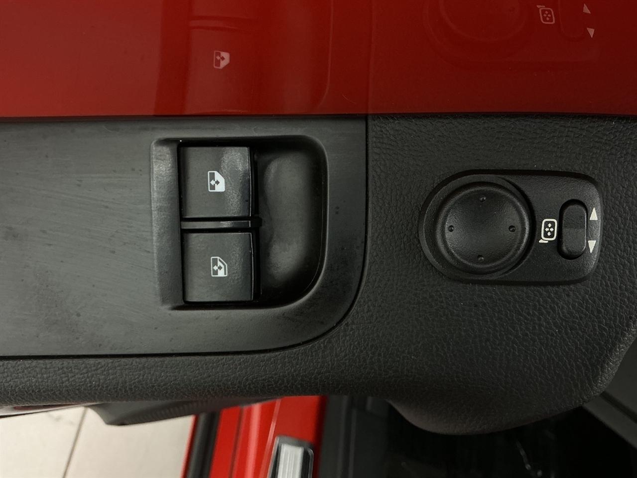 Chevrolet Camaro 2dr Cpe 2SS 2010