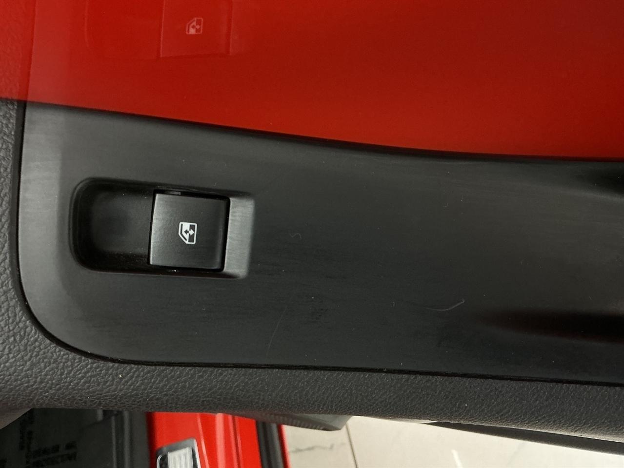 Chevrolet Camaro 2dr Cpe 2SS 2010
