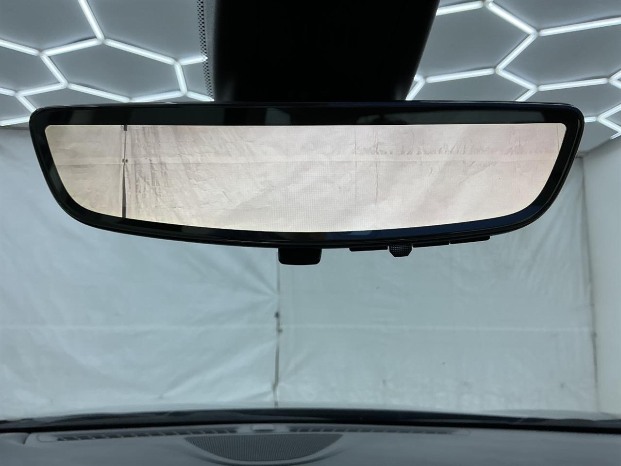 Buick Enclave FWD 4dr Premium 2022