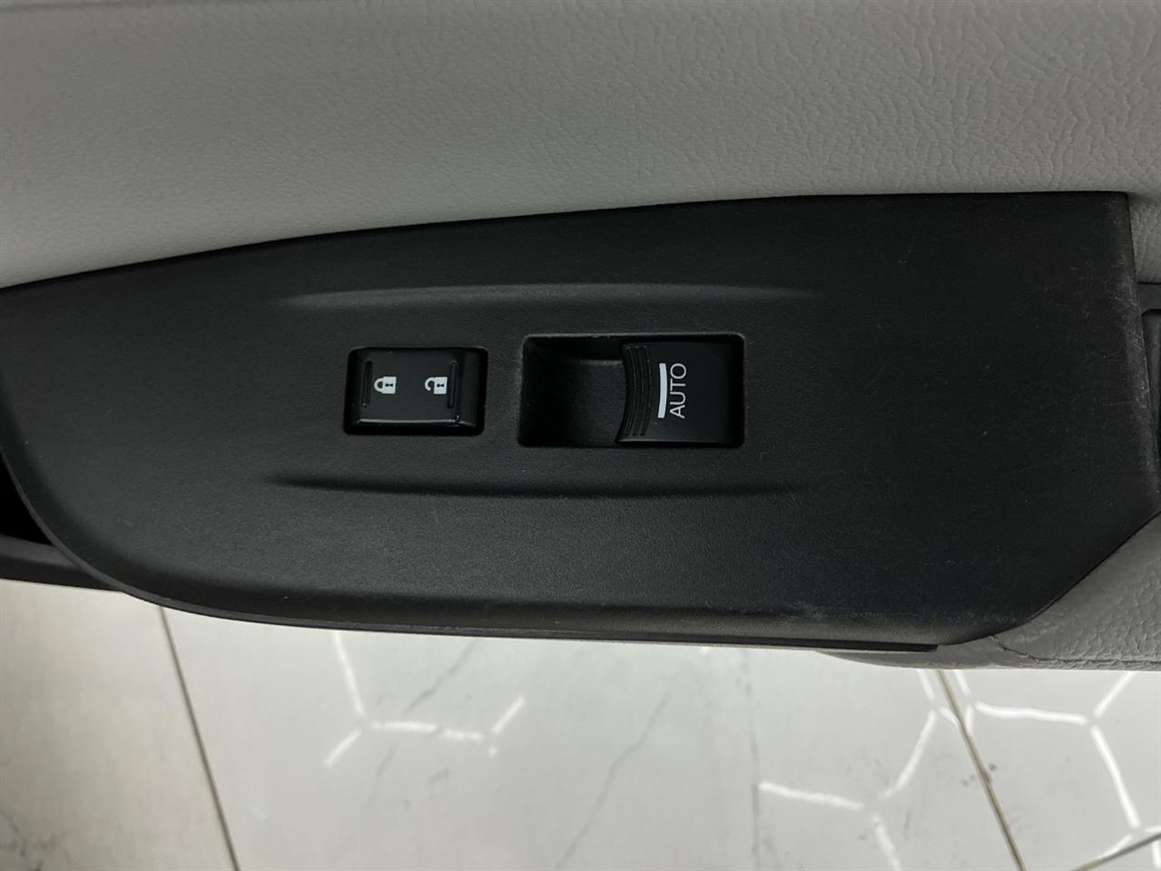 Acura ILX 4dr Sdn w/Technology Plus Pkg 2016