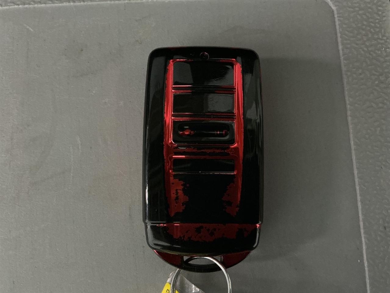 Acura ILX 4dr Sdn w/Technology Plus Pkg 2016