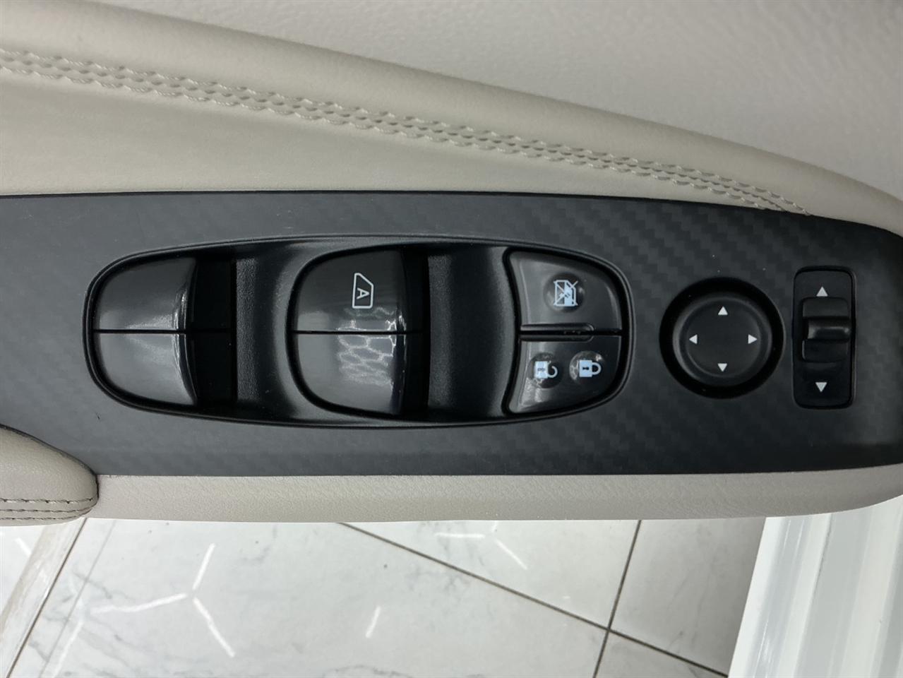 Nissan Altima 2.5 S Sedan 2019