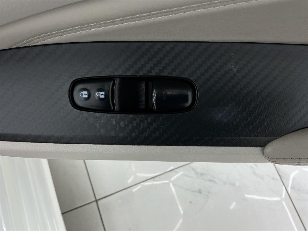 Nissan Altima 2.5 S Sedan 2019