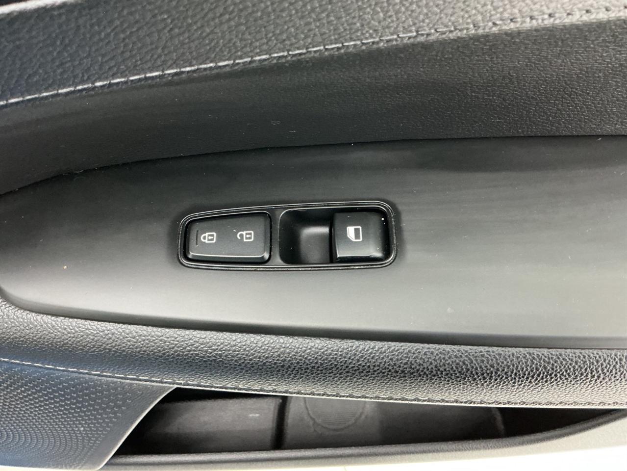 Kia Forte GT-Line IVT 2022