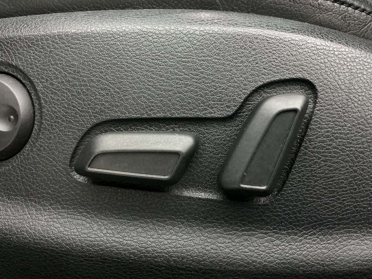 Audi A3 Sedan 2.0 TFSI Tech Premium quattro AWD 2018