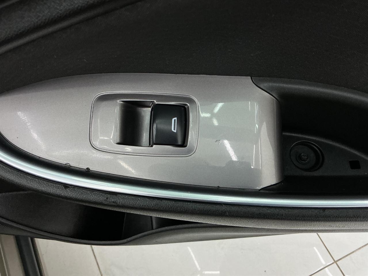 Chevrolet Malibu 4dr Sdn LT 2020