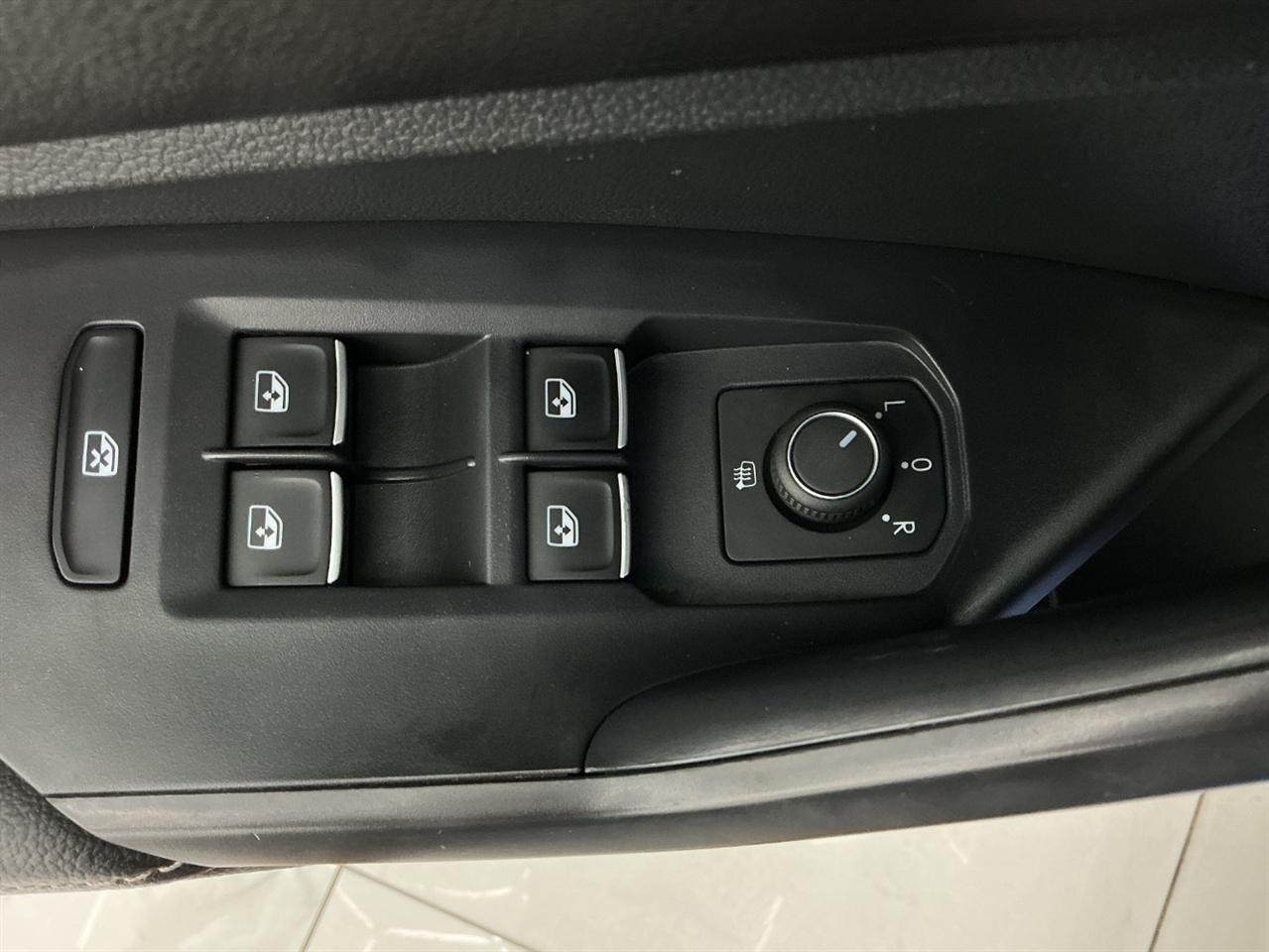 Volkswagen Jetta Sport Auto 2023