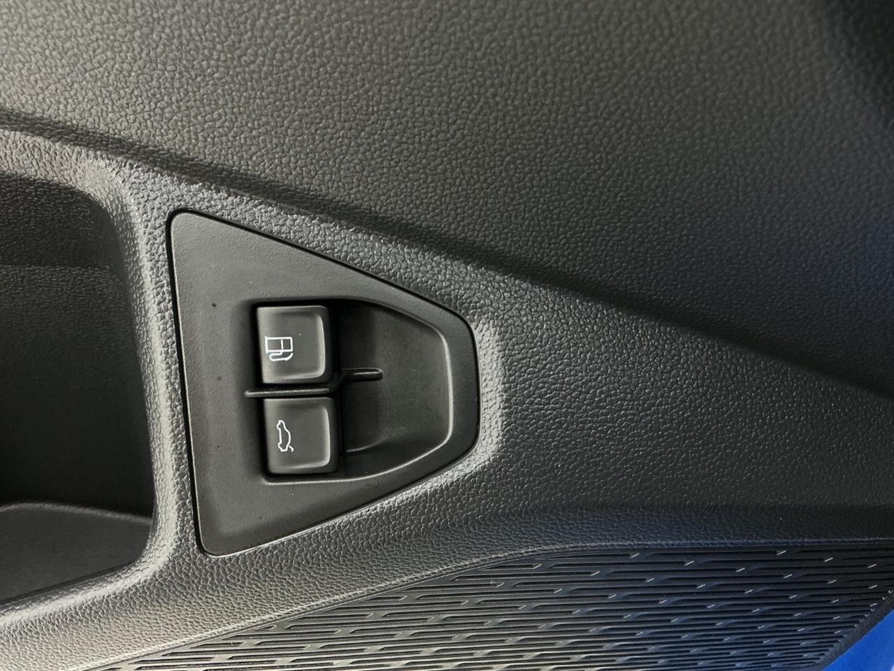 Volkswagen Jetta Sport Auto 2023