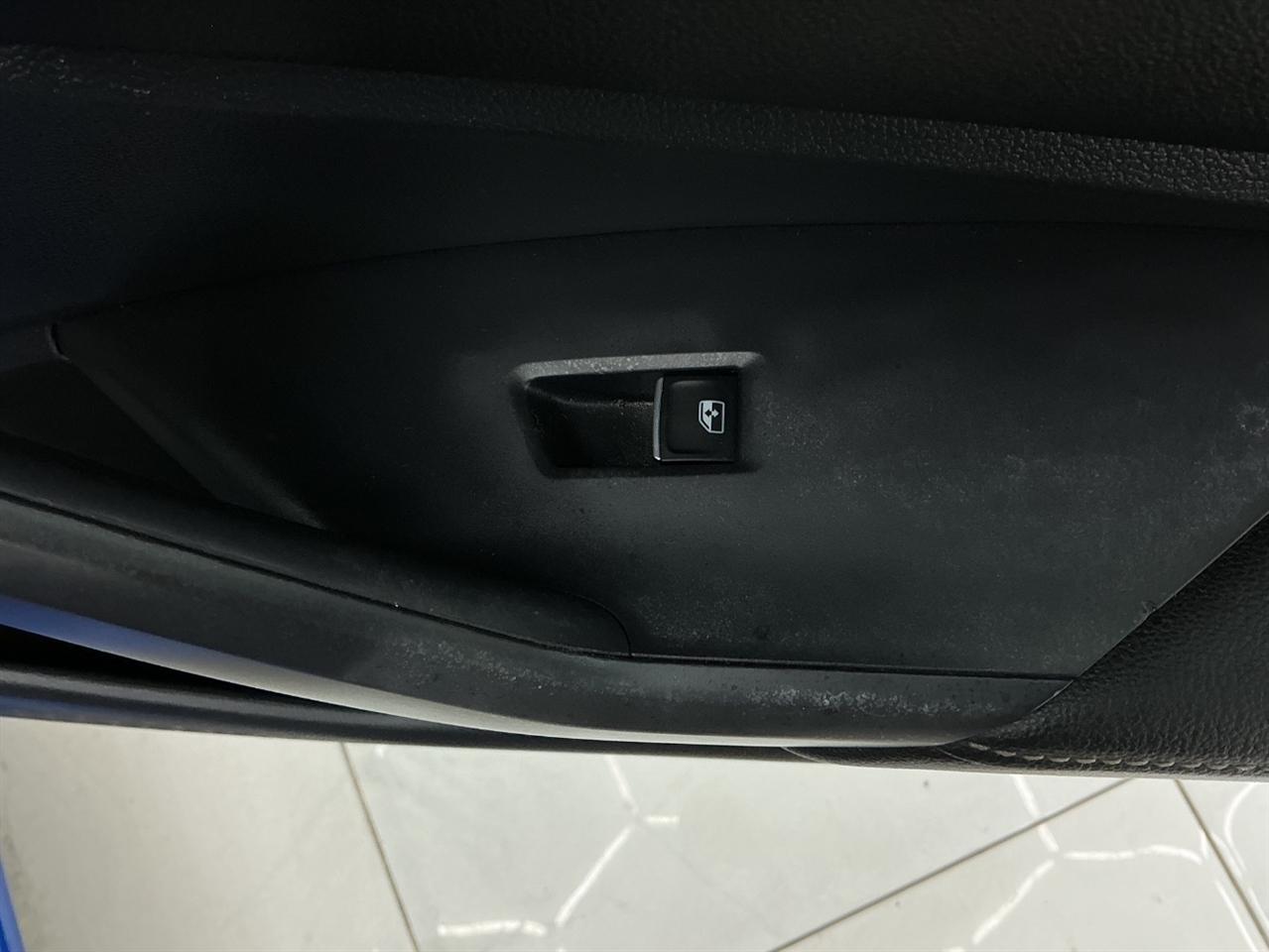 Volkswagen Jetta Sport Auto 2023
