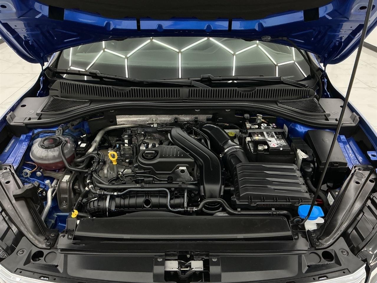 Volkswagen Jetta Sport Auto 2023