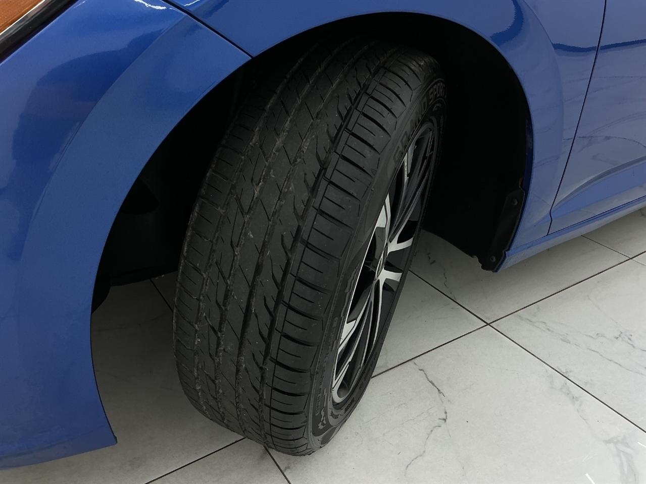 Volkswagen Jetta Sport Auto 2023