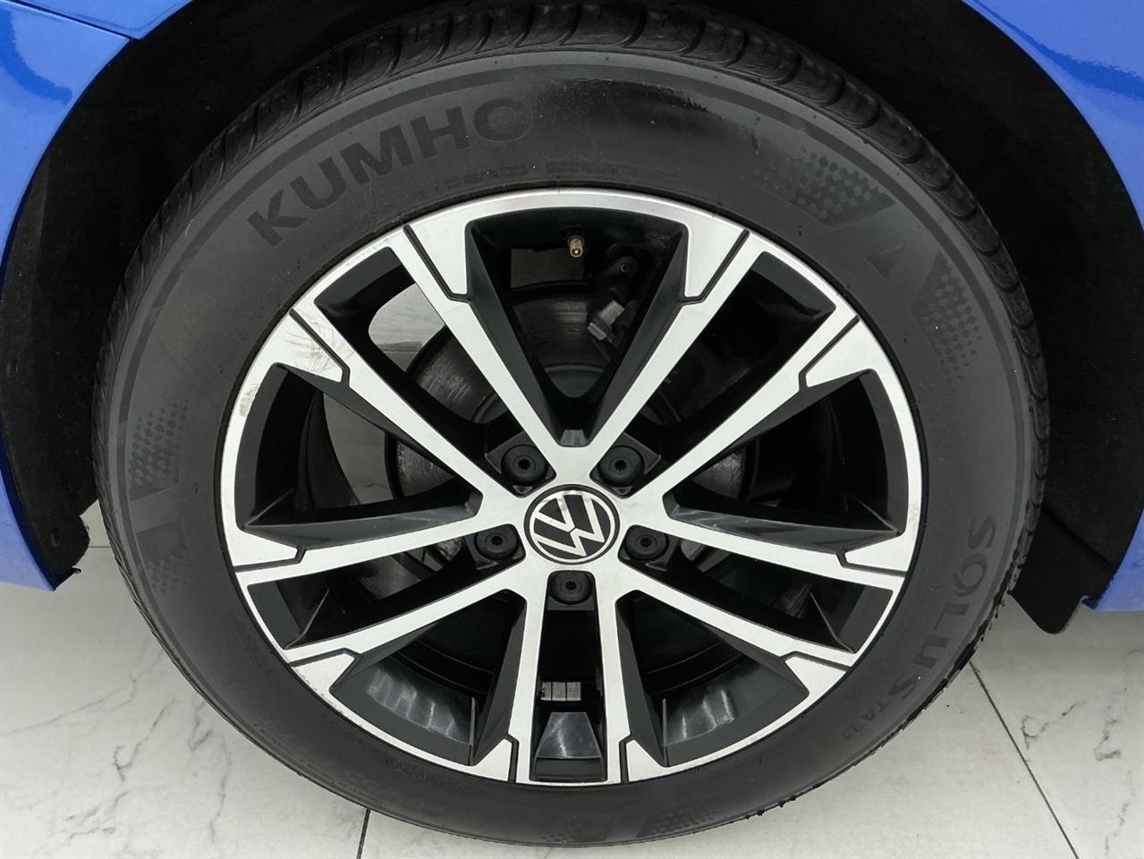 Volkswagen Jetta Sport Auto 2023