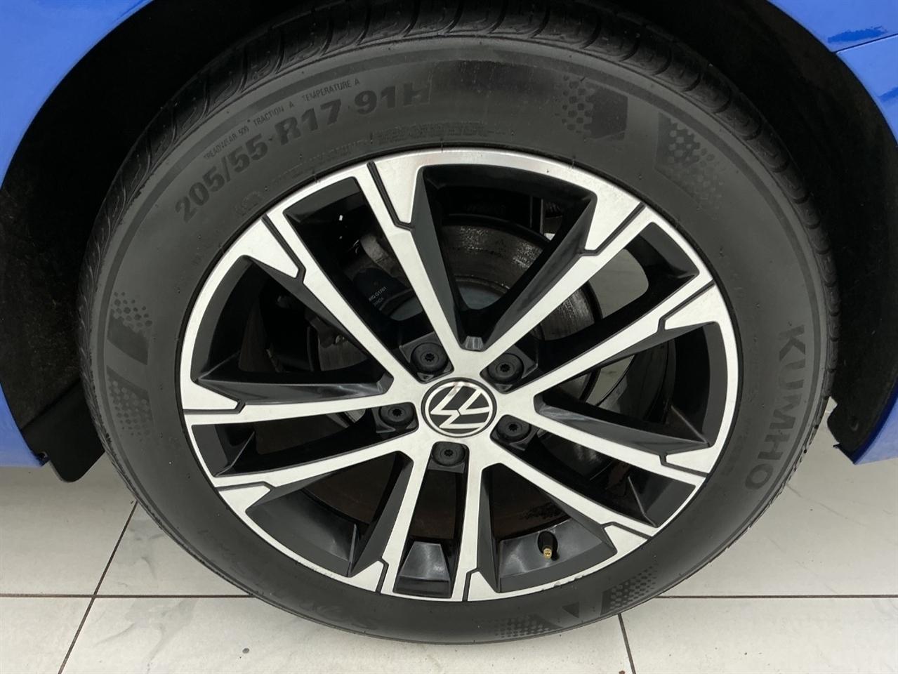 Volkswagen Jetta Sport Auto 2023