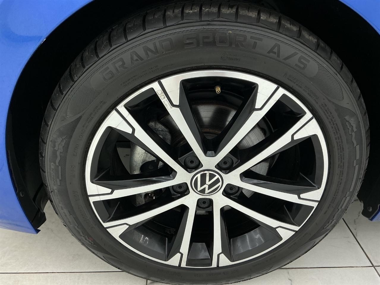 Volkswagen Jetta Sport Auto 2023