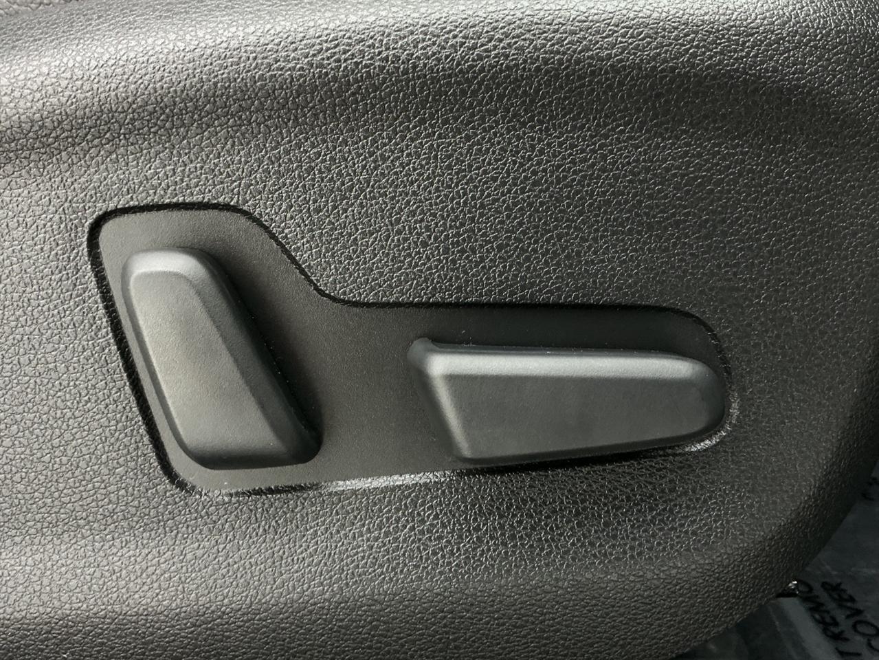 Hyundai Tucson FWD 4dr Limited 2016