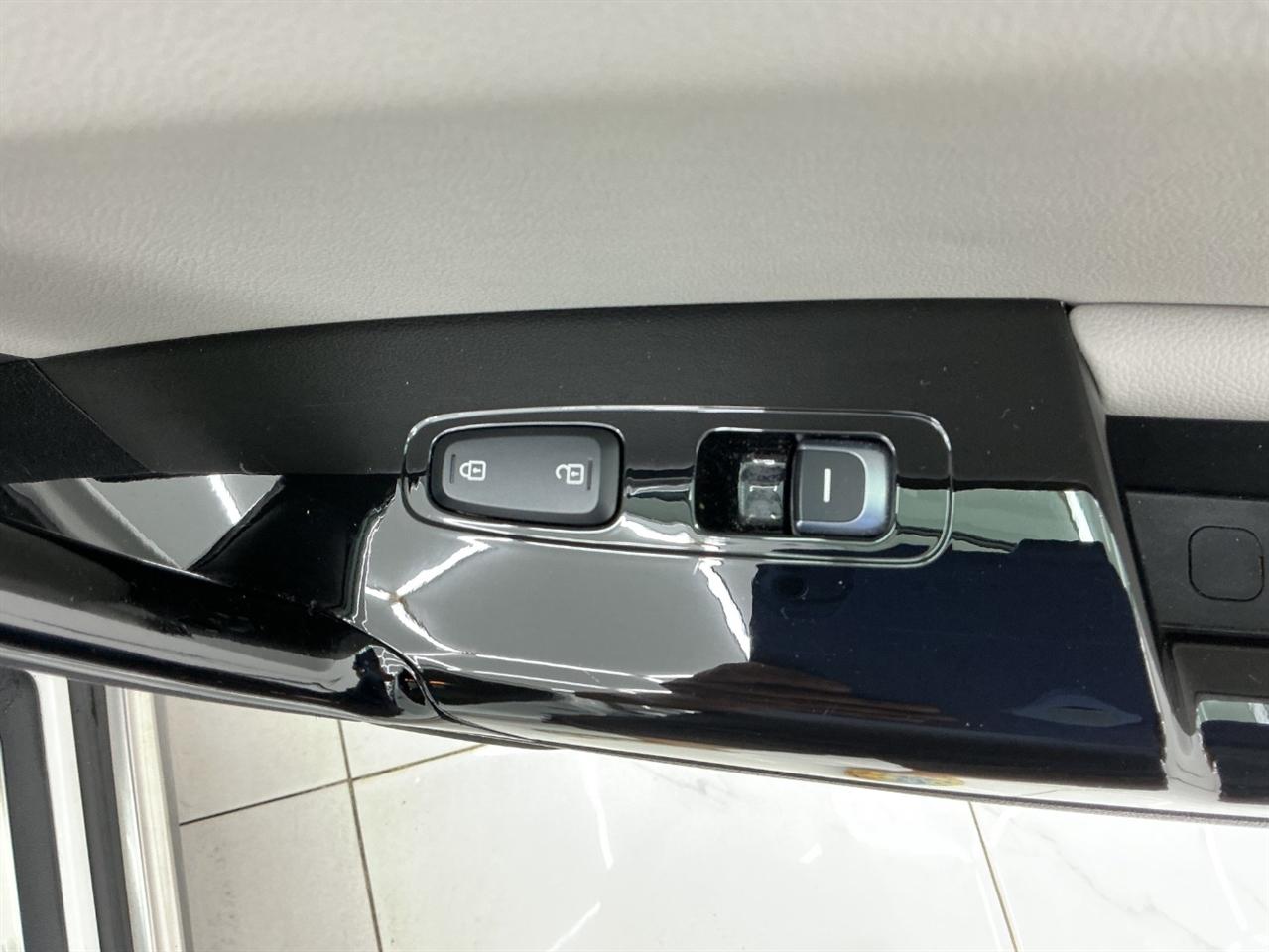 Kia Sportage EX AWD 2019