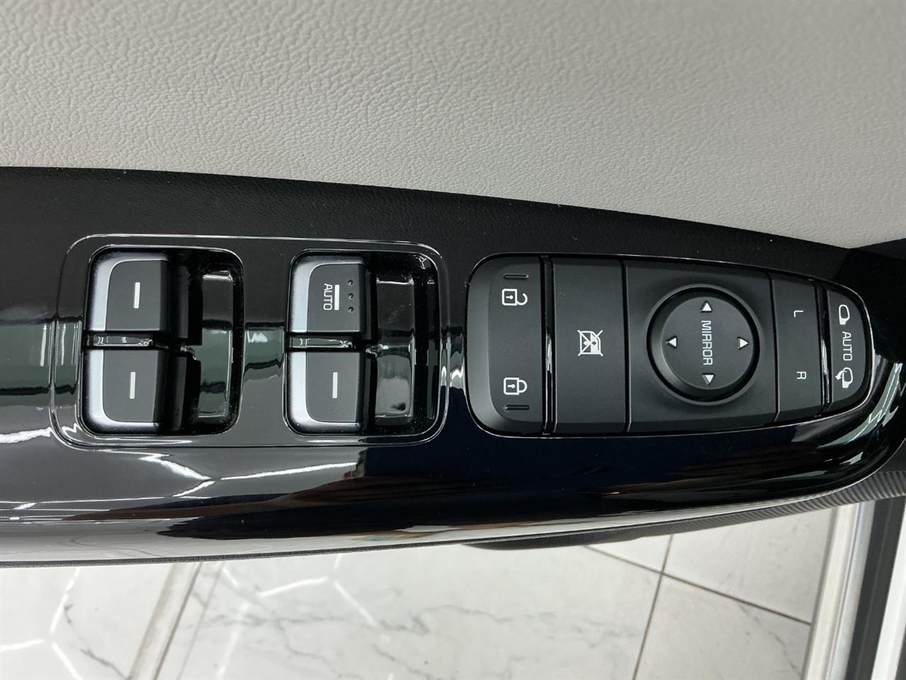 Kia Sportage EX AWD 2019