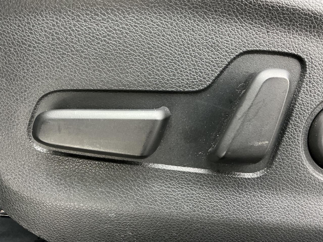 Kia Sportage EX AWD 2019