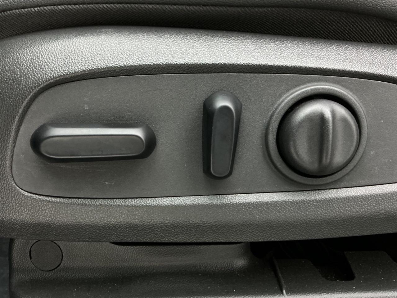 Buick Encore GX FWD 4dr Select 2023