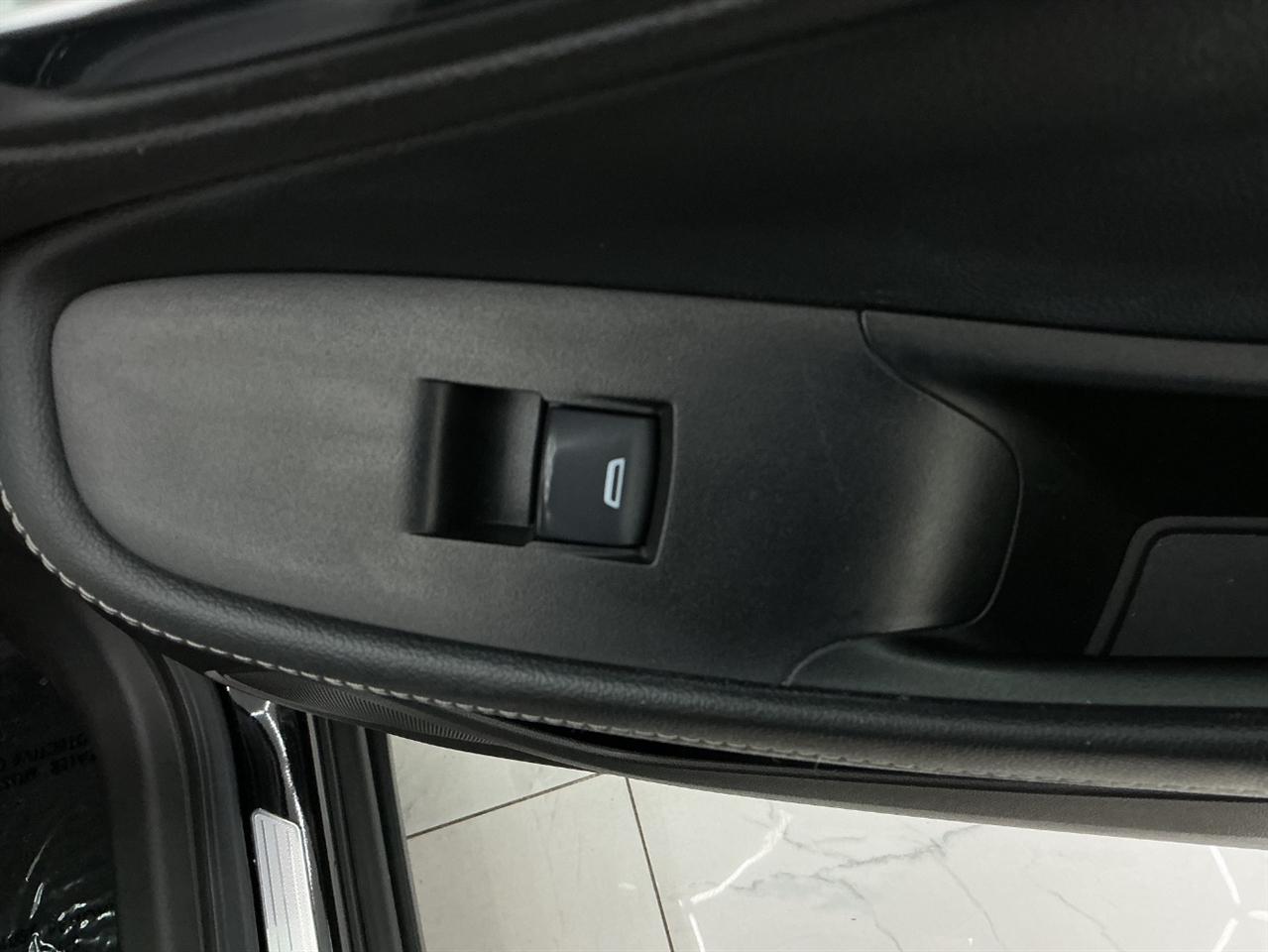 Buick Encore GX FWD 4dr Select 2023