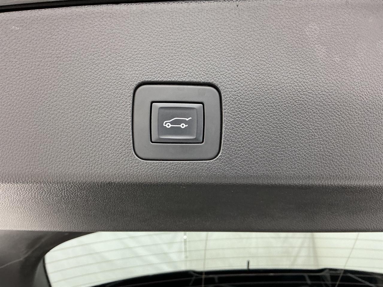 Buick Encore GX FWD 4dr Select 2023