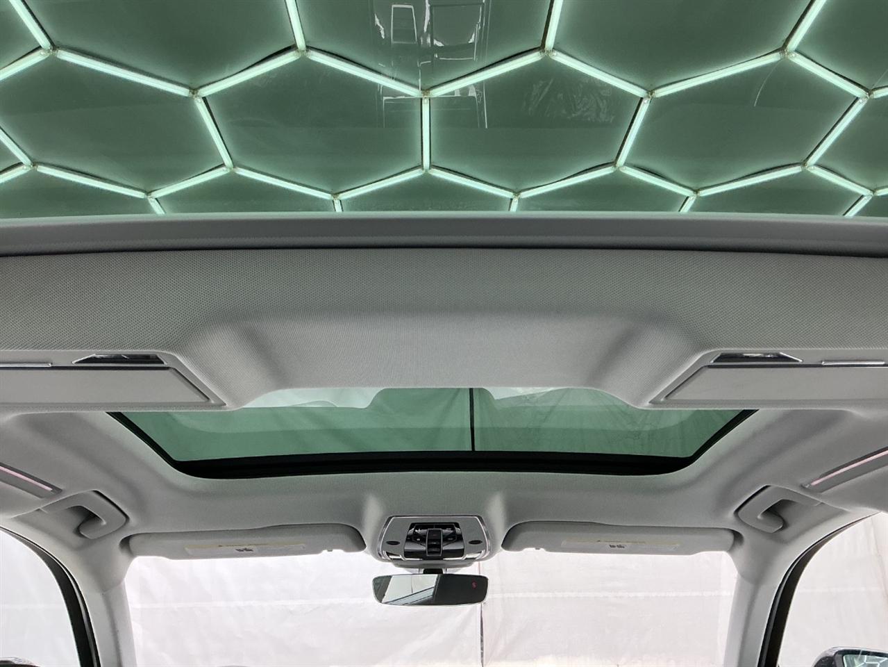 Audi A8 L 55 TFSI quattro 2021