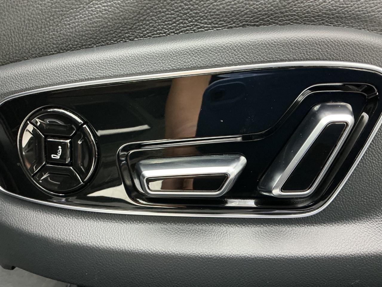 Audi A8 L 55 TFSI quattro 2021