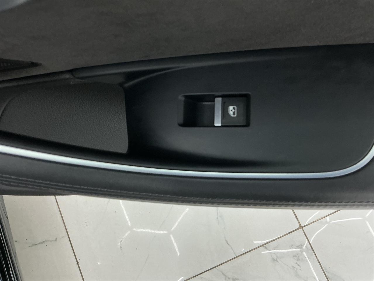 Audi A8 L 55 TFSI quattro 2021