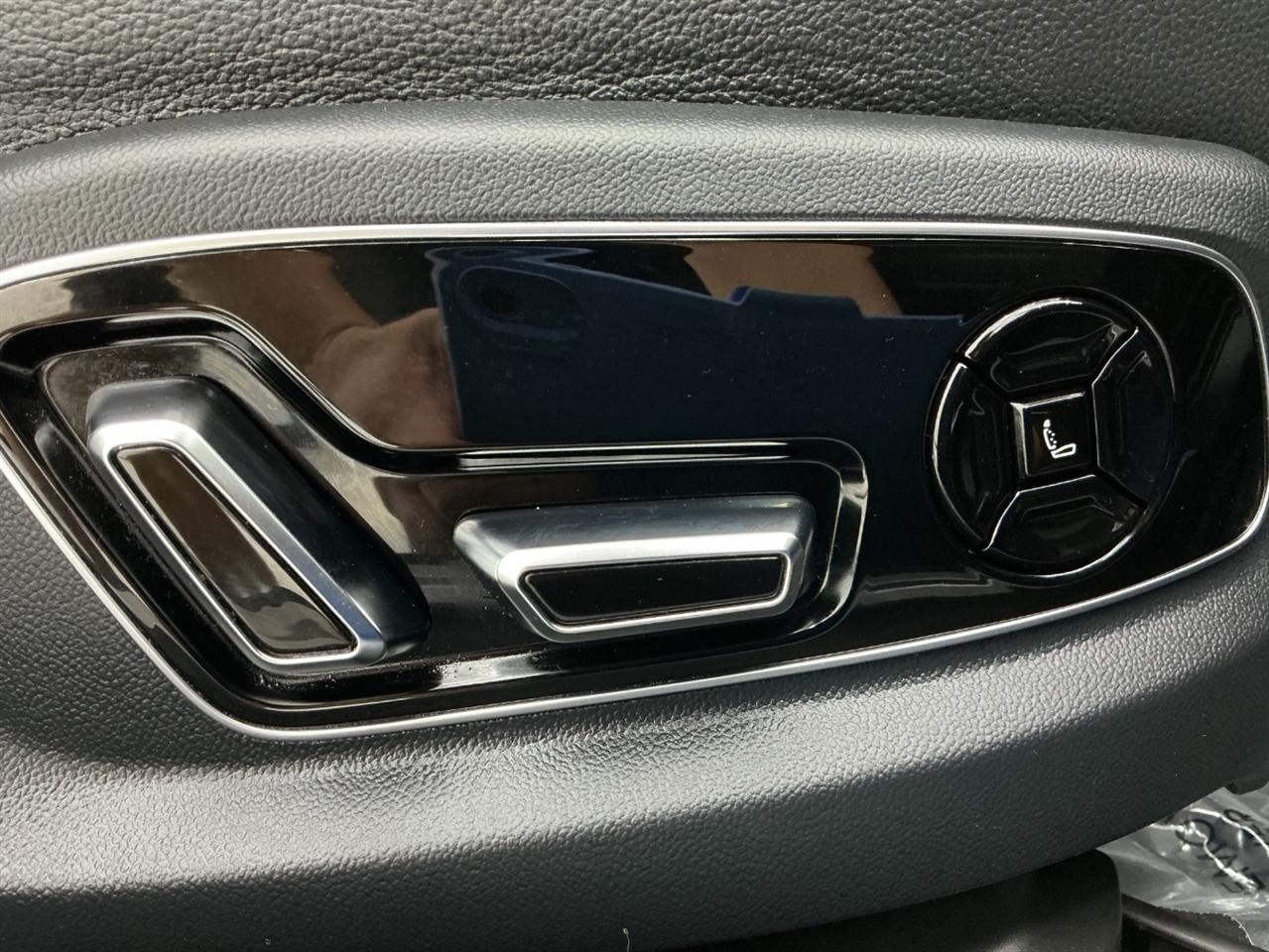 Audi A8 L 55 TFSI quattro 2021