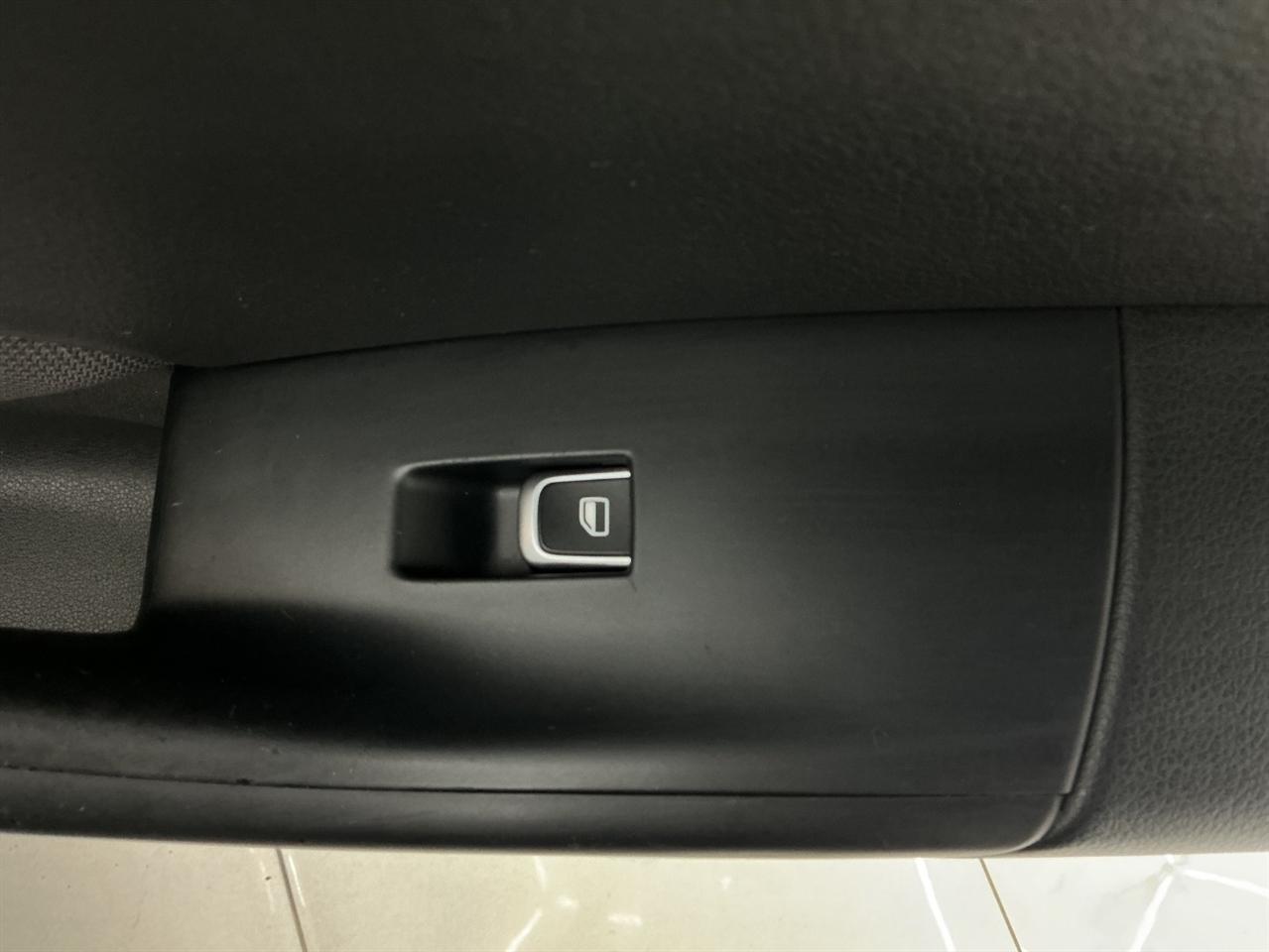 Audi Q3 2.0 TFSI Premium FWD 2018