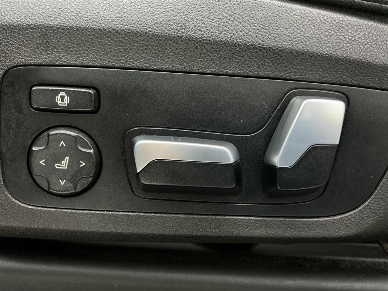 BMW X3 xDrive30i Sports Activity Vehicle 2018