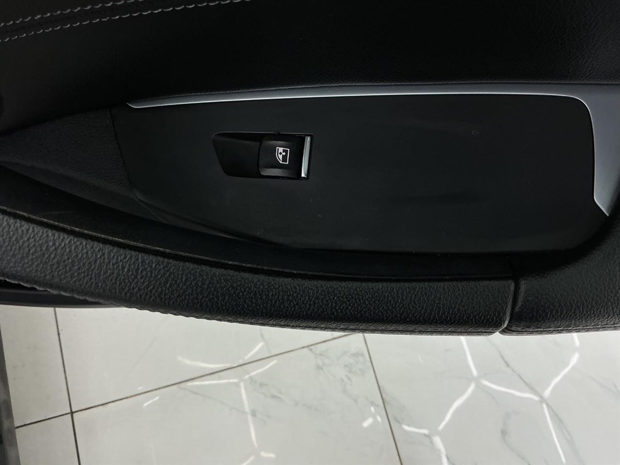 BMW X3 xDrive30i Sports Activity Vehicle 2018