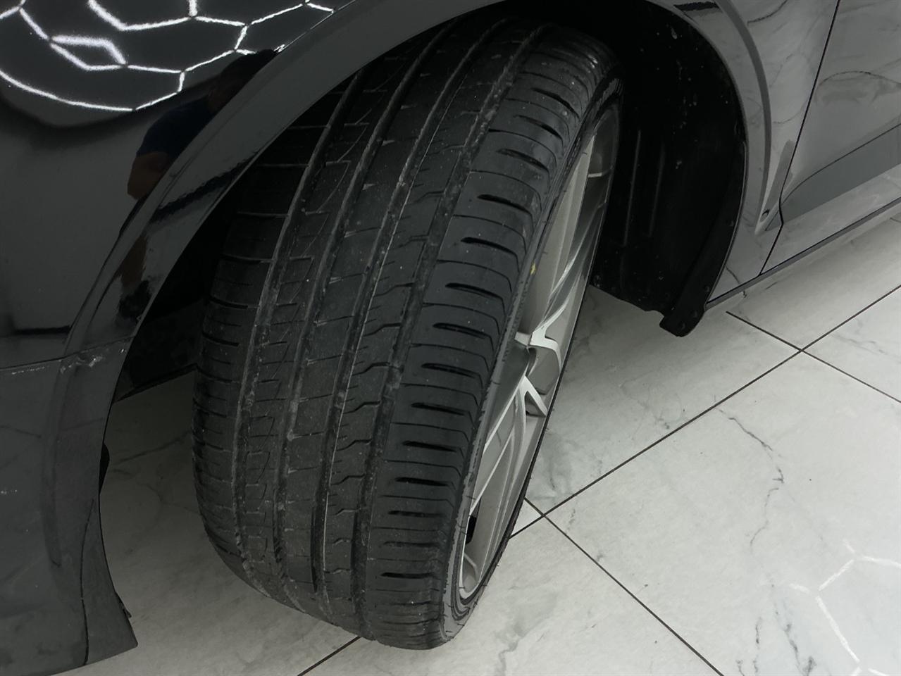 Audi A3 4dr Sdn FWD 1.8T Premium Plus 2015