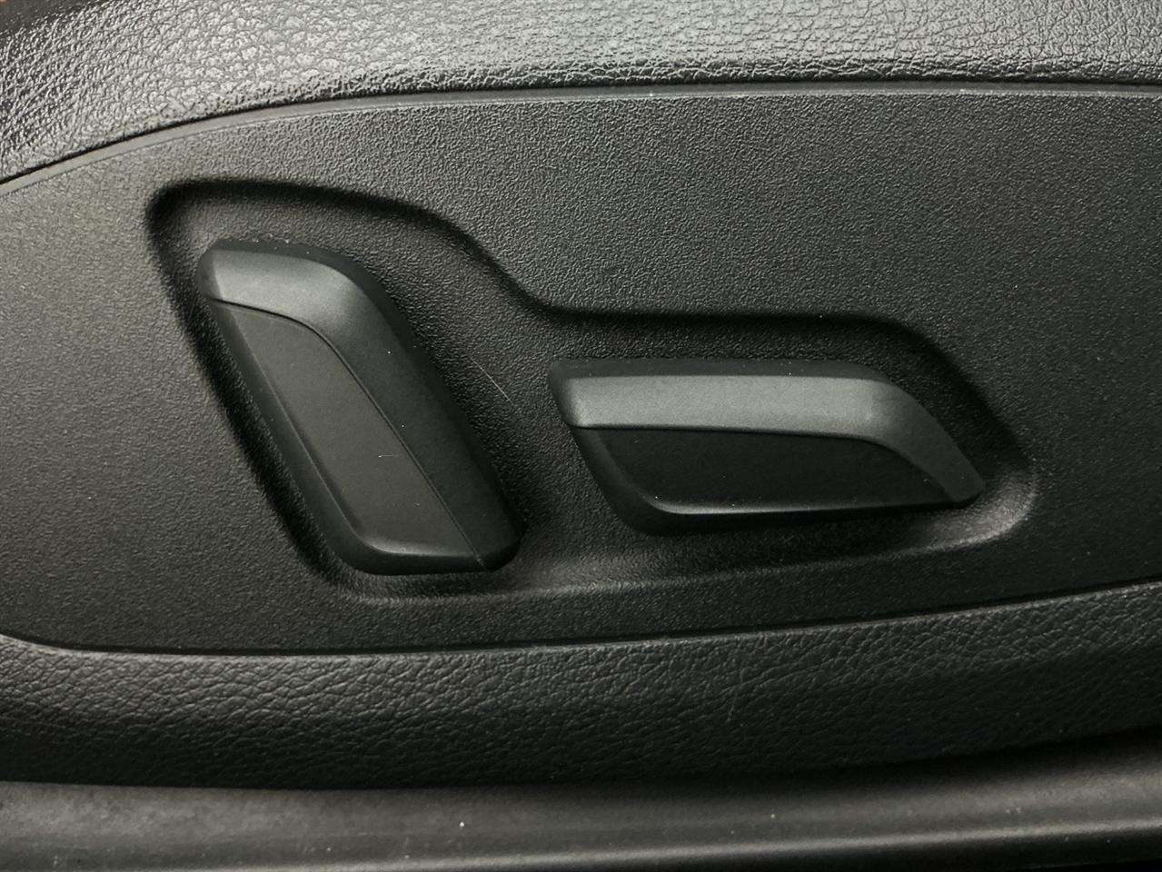 Audi A4 Titanium Premium 40 TFSI 2019