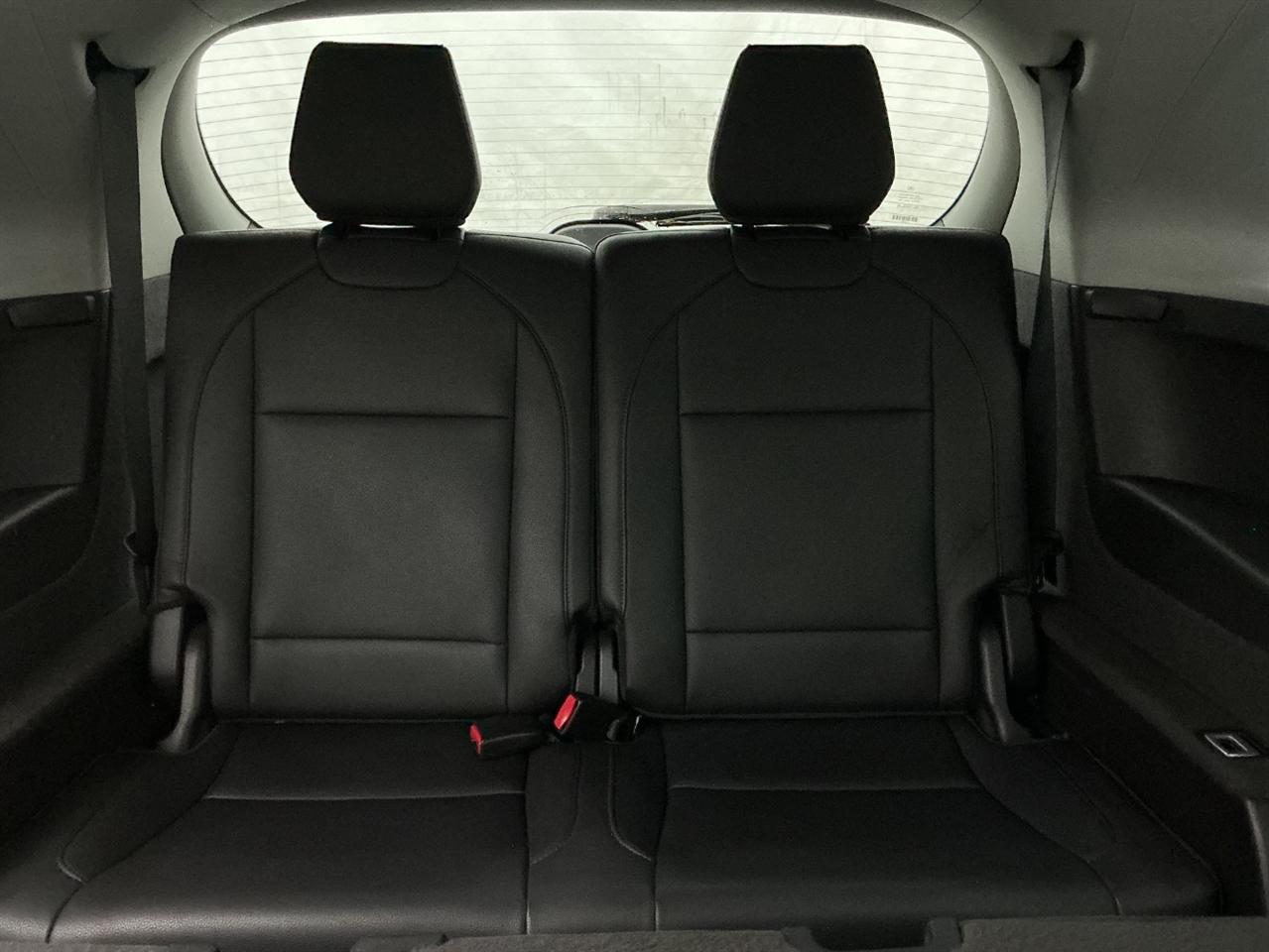 Acura MDX FWD 2019