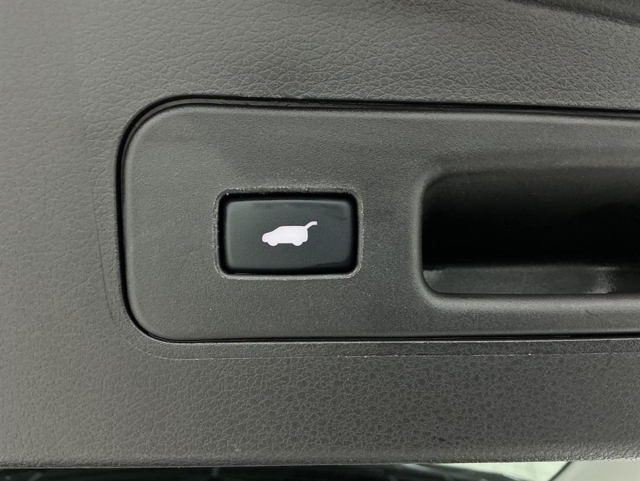 Acura MDX FWD 2019