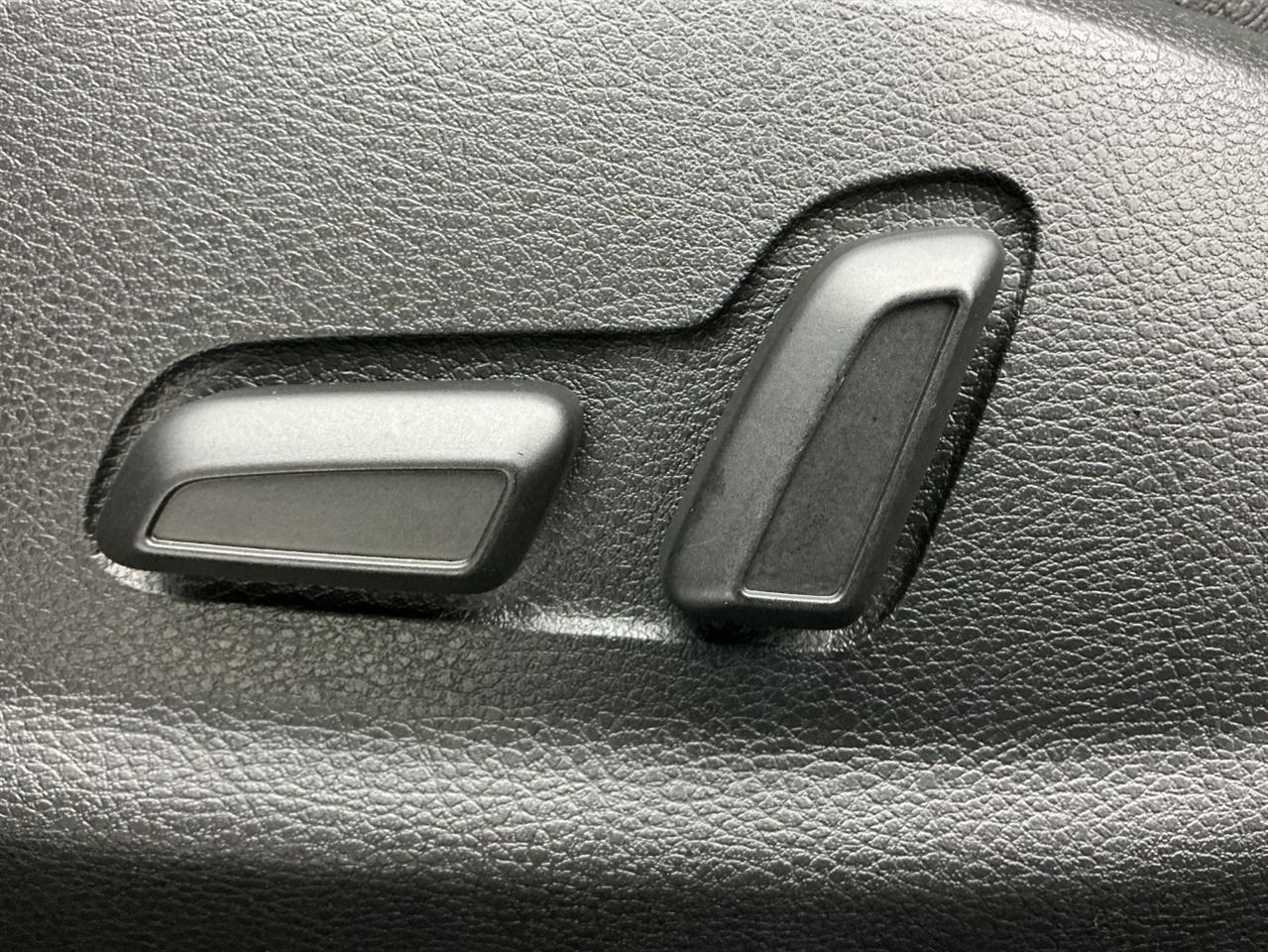 Audi A3 4dr Sdn quattro 2.0T Premium Plus 2015