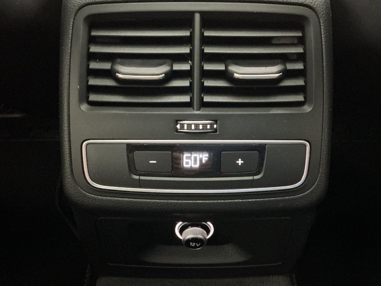 Audi S5 Sportback 3.0 TFSI Prestige 2018