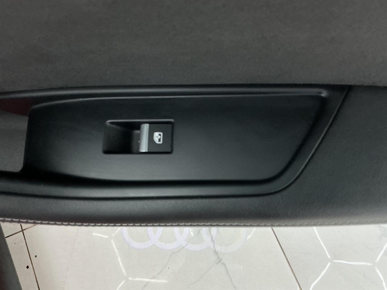 Audi S5 Sportback 3.0 TFSI Prestige 2018