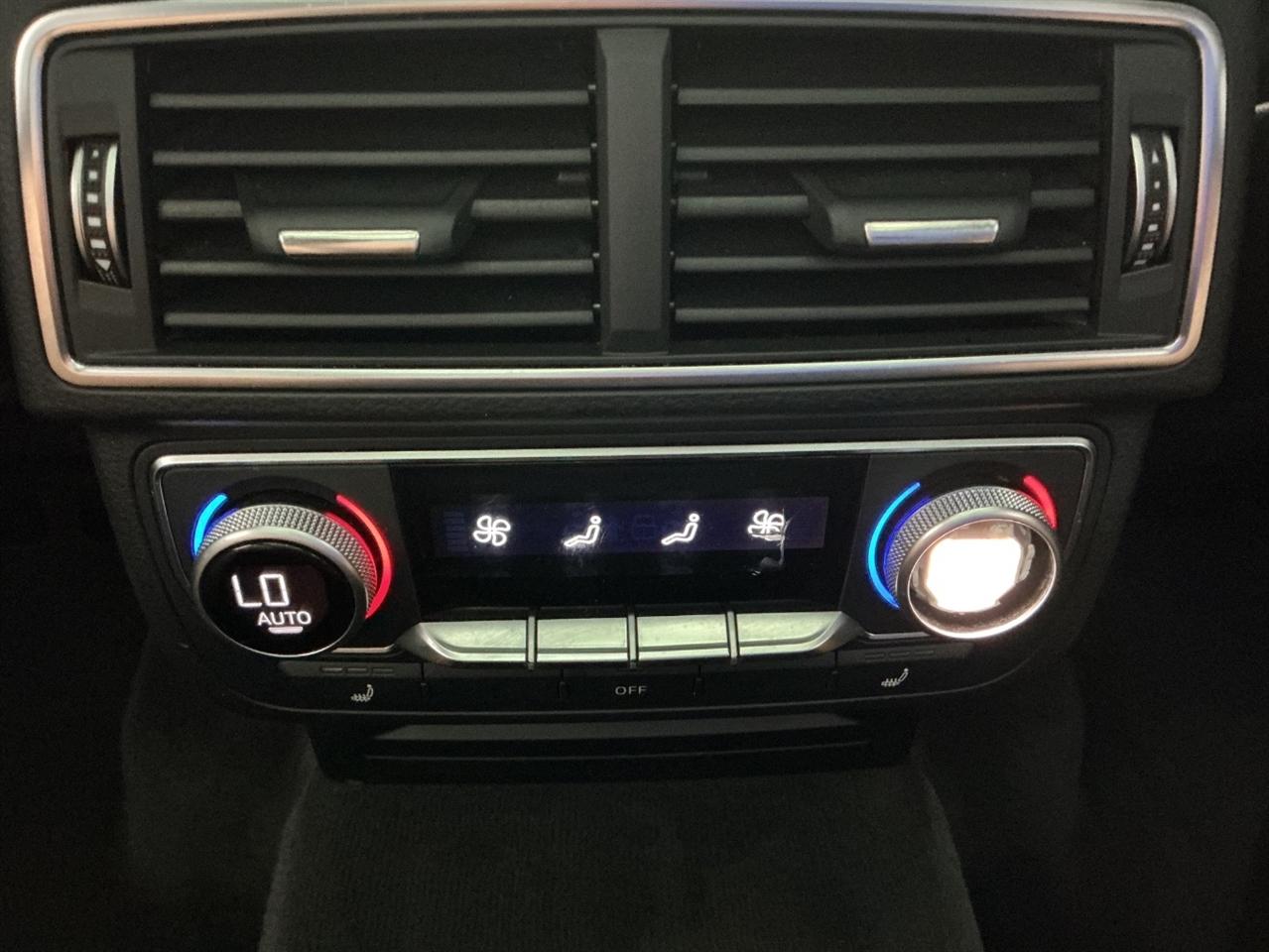 Audi Q7 3.0 TFSI Premium Plus 2018