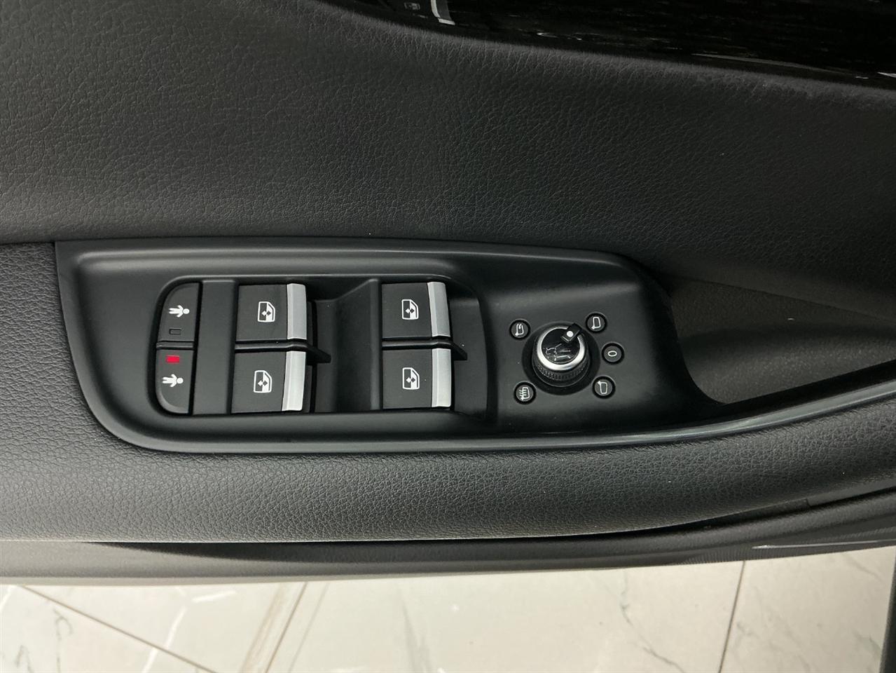 Audi Q7 3.0 TFSI Premium Plus 2018