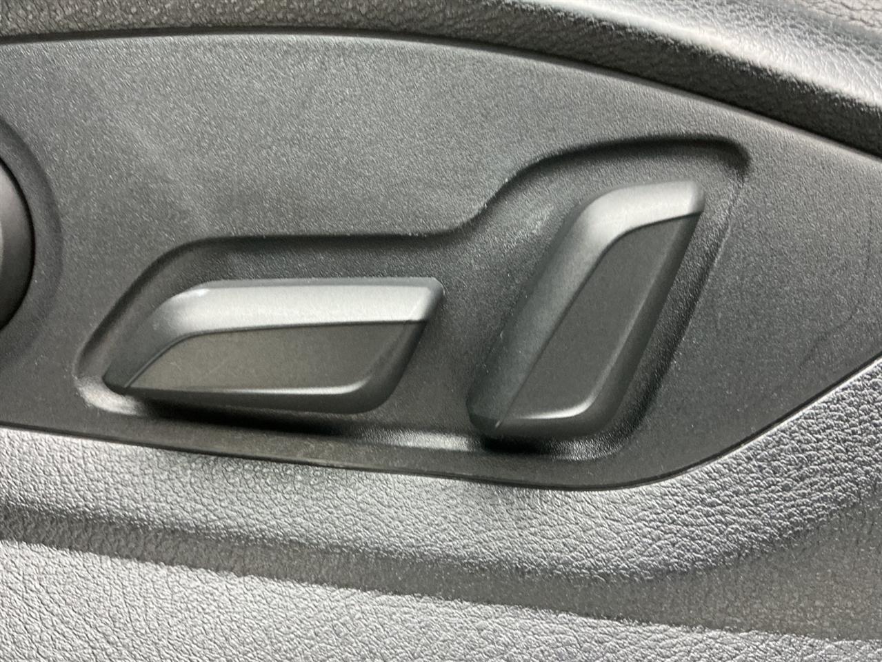 Audi Q7 3.0 TFSI Premium Plus 2018