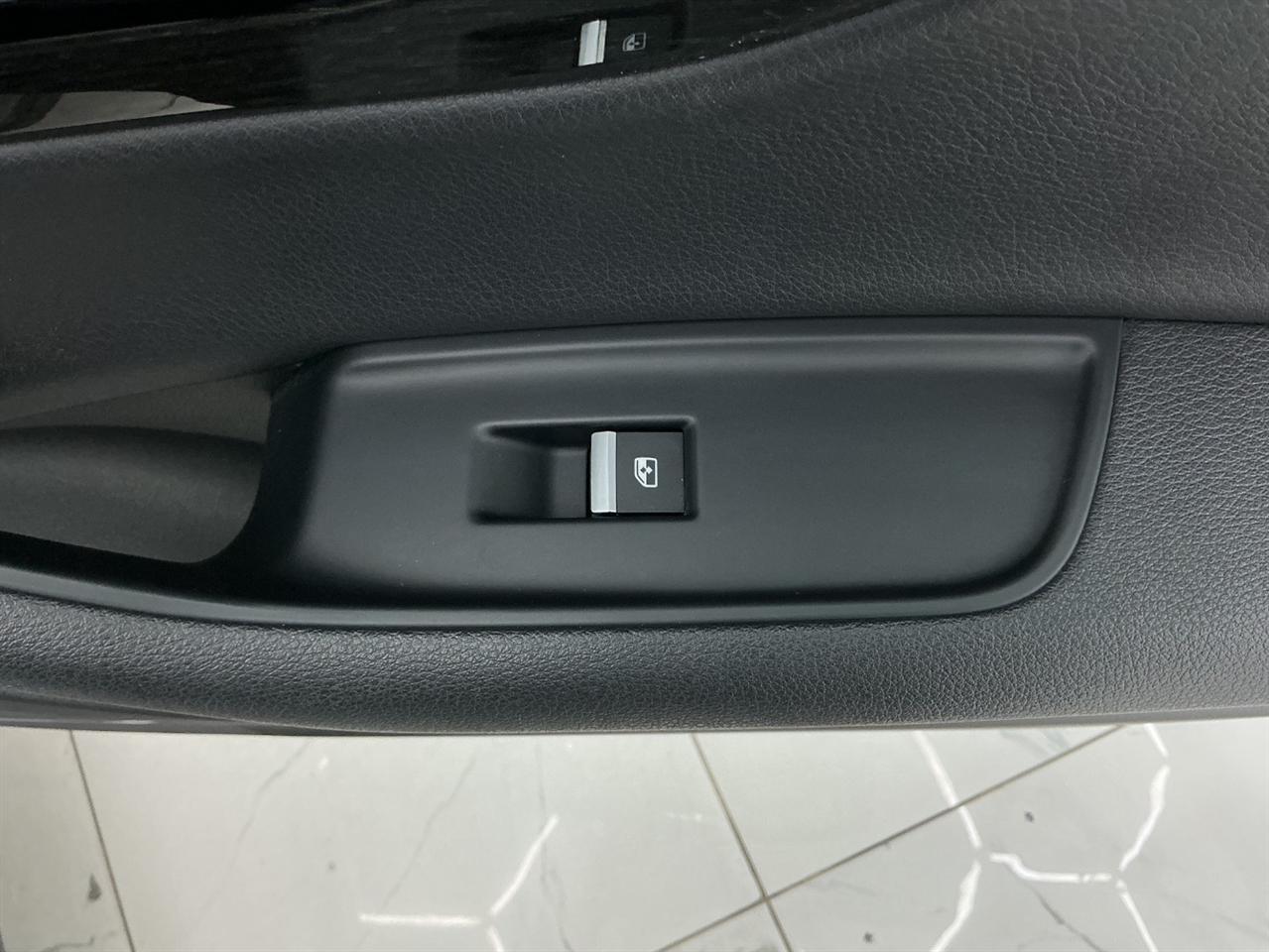 Audi Q7 3.0 TFSI Premium Plus 2018
