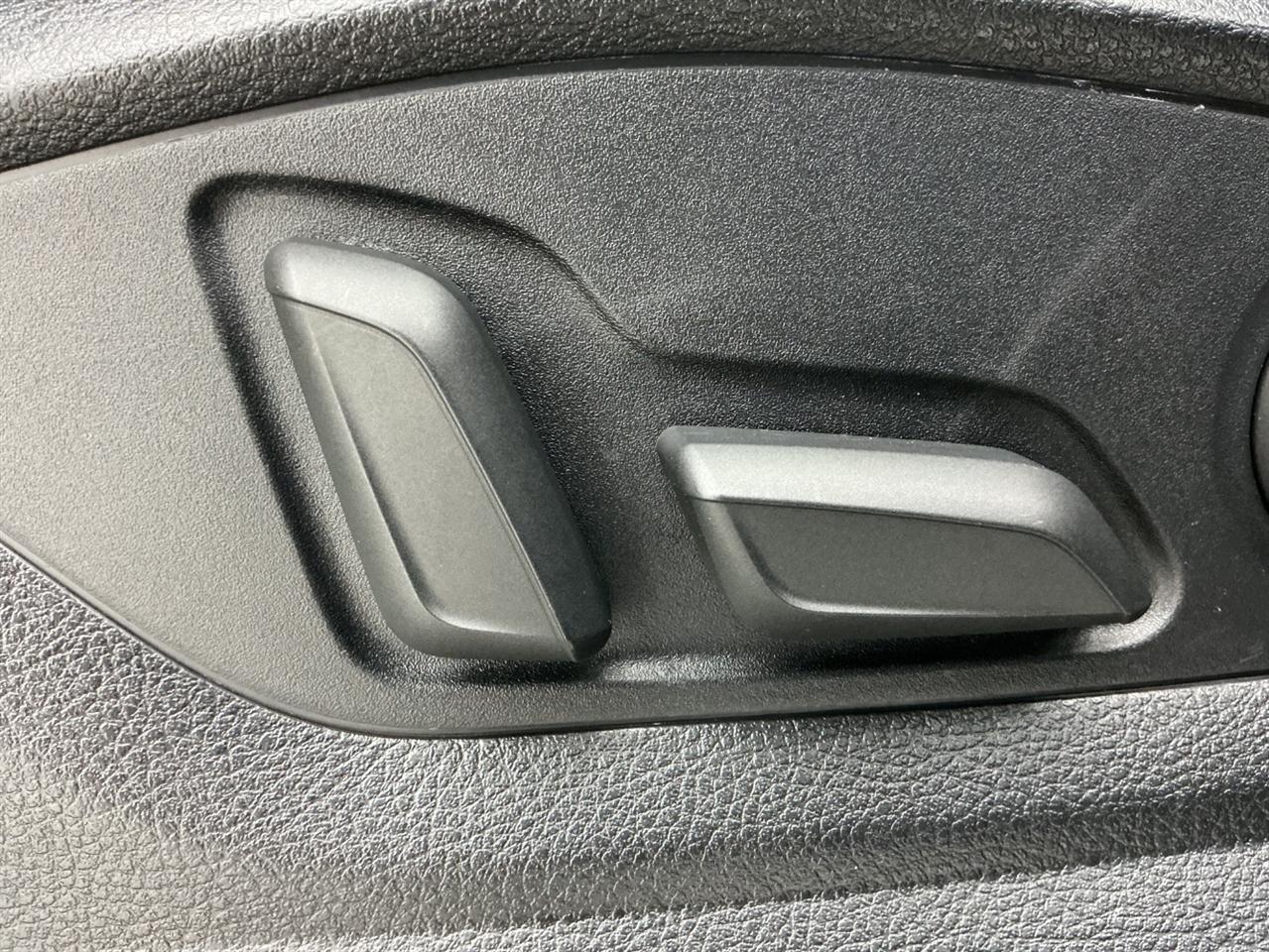 Audi Q7 3.0 TFSI Premium Plus 2018