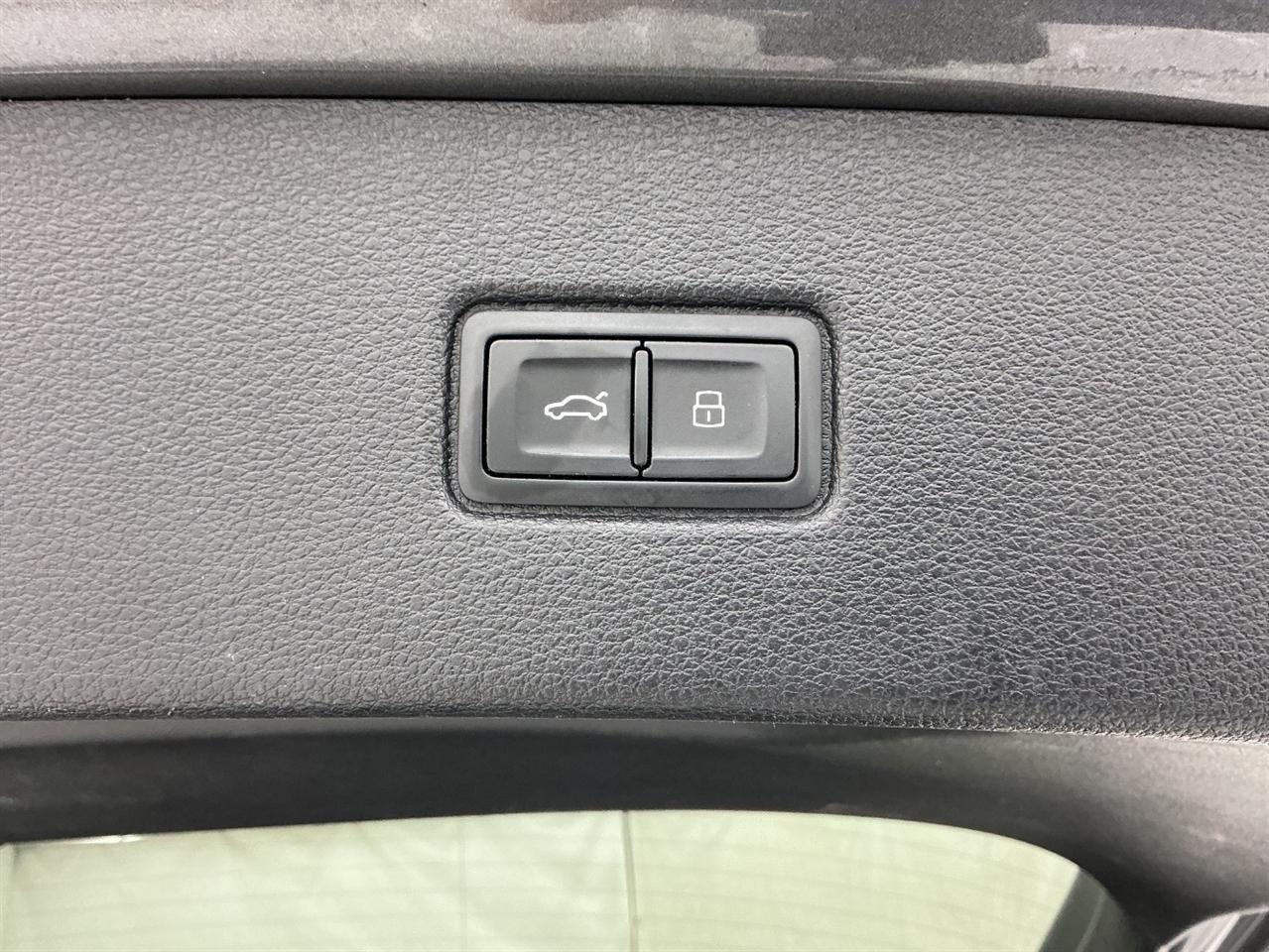 Audi Q7 3.0 TFSI Premium Plus 2018
